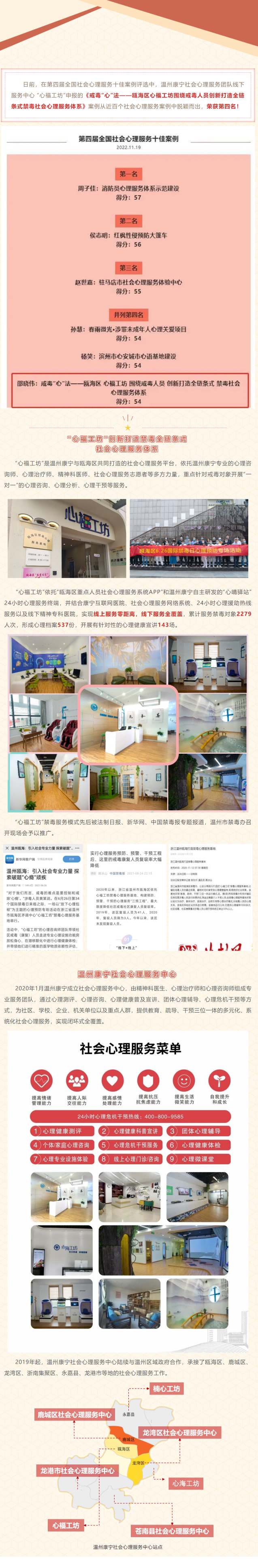 全国十佳 _ 温州腾博汇游戏官网禁毒社会生理服务案例获殊荣！(1).png