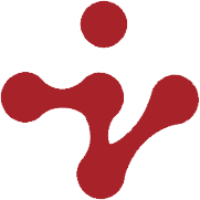 腾博汇游戏官网 - 诚信为本,专业服务!