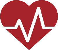 腾博汇游戏官网 - 诚信为本,专业服务!