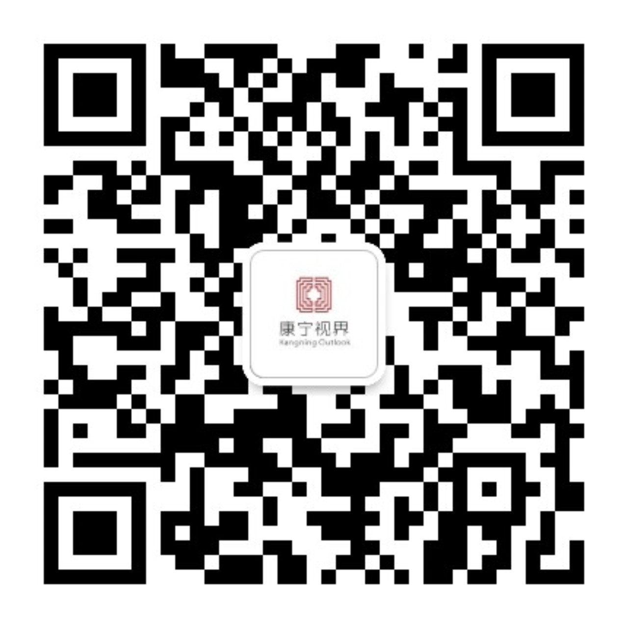 腾博汇游戏官网 - 诚信为本,专业服务!